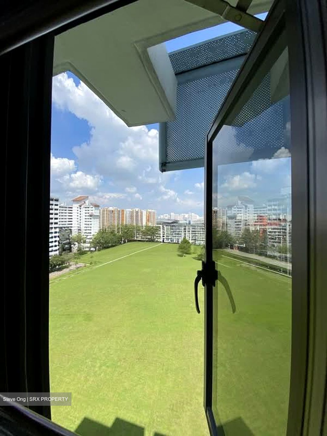 Blk 268B Boon Lay Court (Jurong West), HDB 5 Rooms #553603091